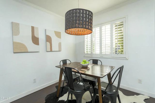 355 S Madison 212, Pasadena, CA 91101