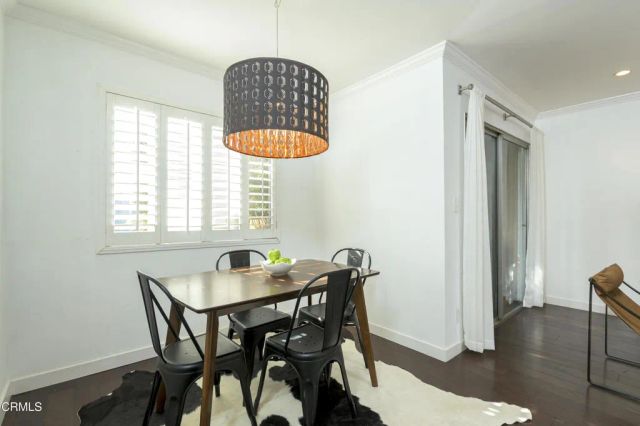 355 S Madison 212, Pasadena, CA 91101