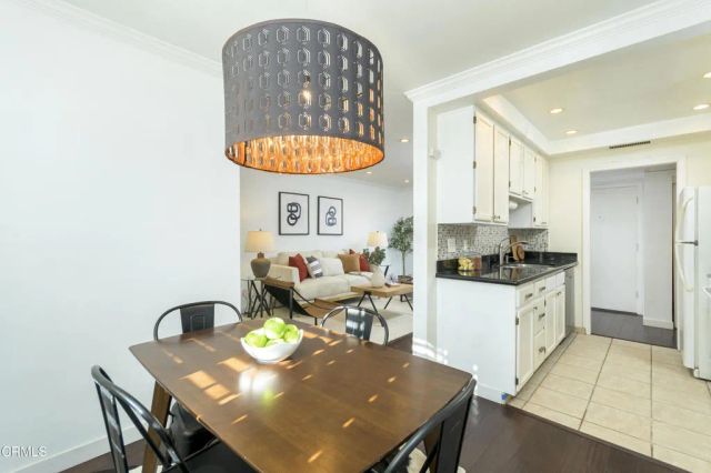 355 S Madison 212, Pasadena, CA 91101