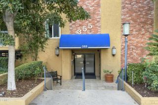 355 S Madison 212, Pasadena, CA 91101