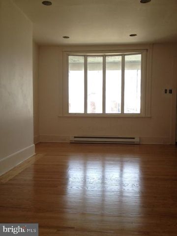 5720-3801 N LAMBERT ST, Philadelphia, PA 19138