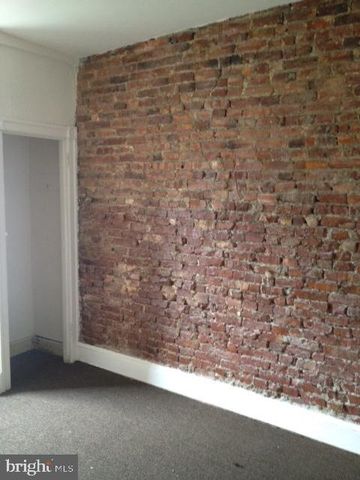 5720-3801 N LAMBERT ST, Philadelphia, PA 19138
