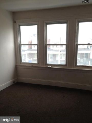 5720-3801 N LAMBERT ST, Philadelphia, PA 19138