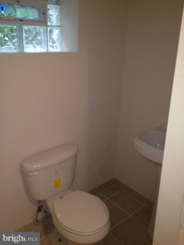 5720-3801 N LAMBERT ST, Philadelphia, PA 19138