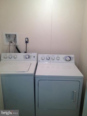 5720-3801 N LAMBERT ST, Philadelphia, PA 19138