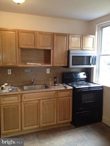 5720-3801 N LAMBERT ST, Philadelphia, PA 19138