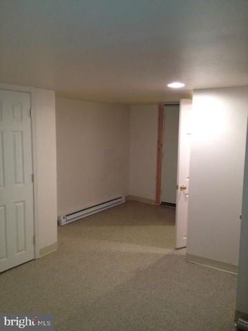 5720-3801 N LAMBERT ST, Philadelphia, PA 19138