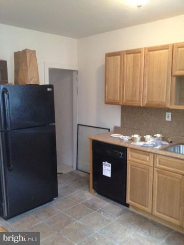 5720-3801 N LAMBERT ST, Philadelphia, PA 19138
