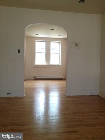5720-3801 N LAMBERT ST, Philadelphia, PA 19138