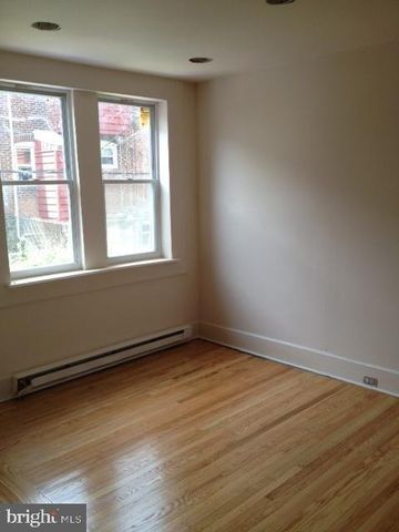 5720-3801 N LAMBERT ST, Philadelphia, PA 19138