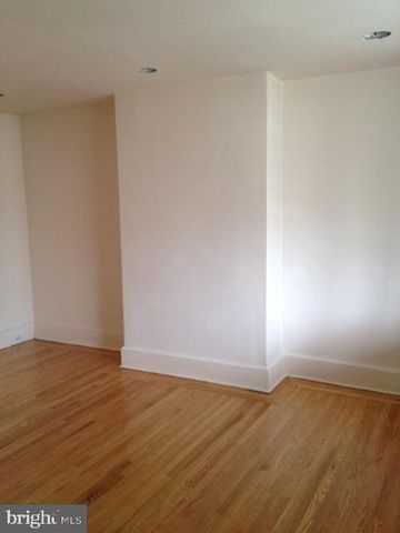 5720-3801 N LAMBERT ST, Philadelphia, PA 19138