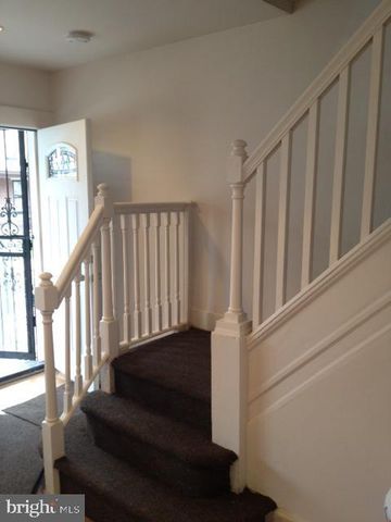 5720-3801 N LAMBERT ST, Philadelphia, PA 19138