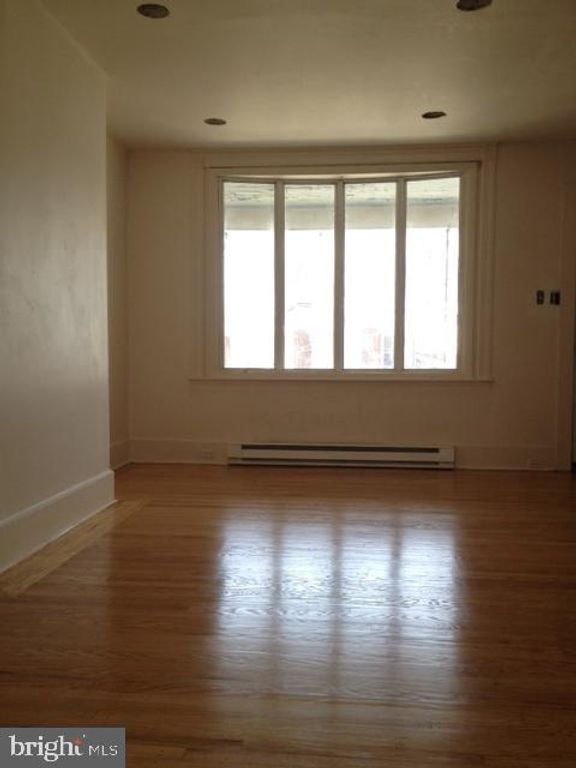 5720-3801 N LAMBERT ST, PHILADELPHIA, PA 19138 — photo 2