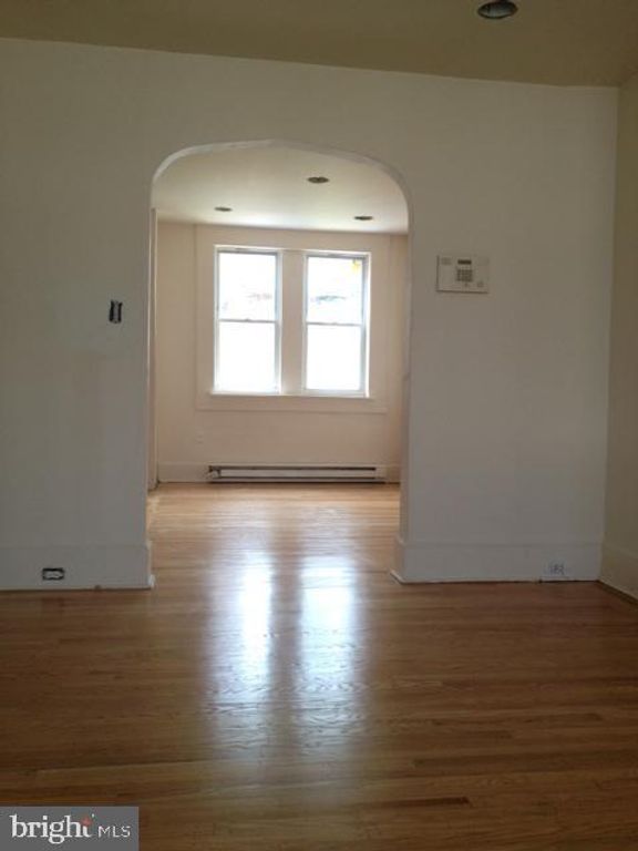 5720-3801 N LAMBERT ST, PHILADELPHIA, PA 19138 — photo 5