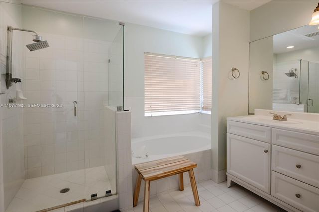 18438 NW 11th St, Pembroke Pines, FL 33029