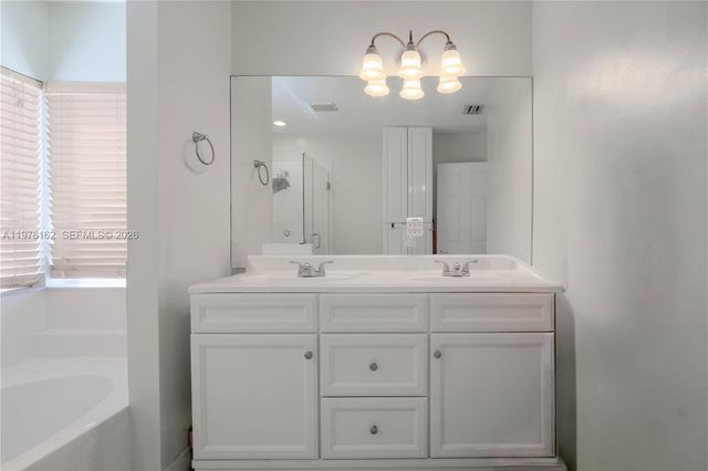 18438 NW 11th St, Pembroke Pines, FL 33029