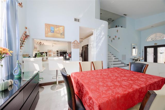 18438 NW 11th St, Pembroke Pines, FL 33029