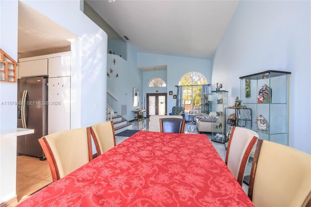 18438 NW 11th St, Pembroke Pines, FL 33029