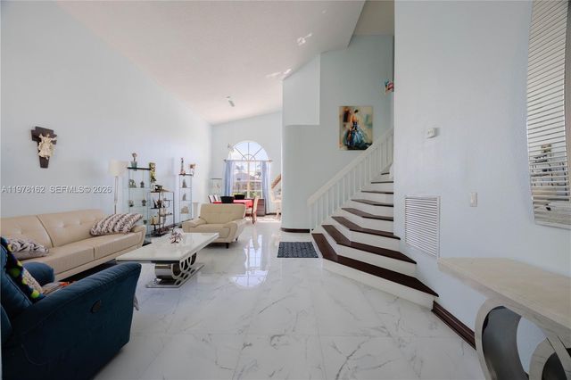 18438 NW 11th St, Pembroke Pines, FL 33029