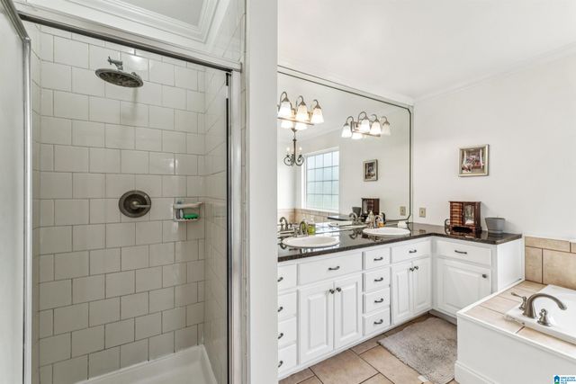 21 NORA LANE, Sylacauga, AL 35151