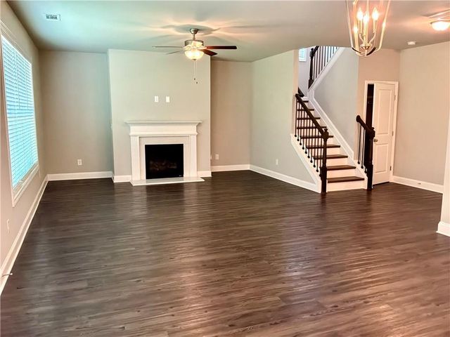 3627 Bryant Meadow Circle, Buford, GA 30519