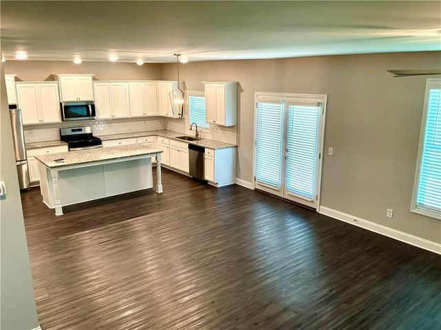 3627 Bryant Meadow Circle, Buford, GA 30519