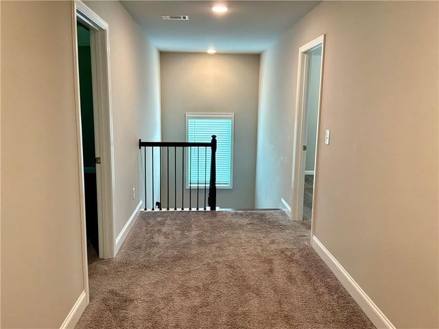 3627 Bryant Meadow Circle, Buford, GA 30519