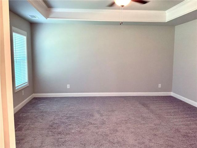 3627 Bryant Meadow Circle, Buford, GA 30519