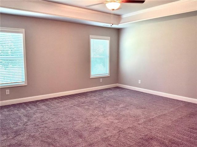 3627 Bryant Meadow Circle, Buford, GA 30519