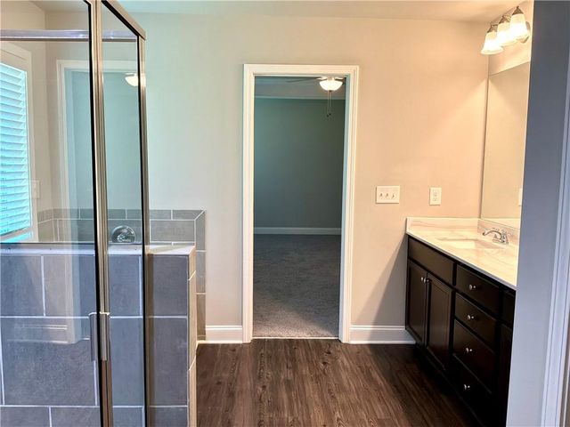 3627 Bryant Meadow Circle, Buford, GA 30519