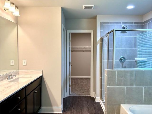 3627 Bryant Meadow Circle, Buford, GA 30519