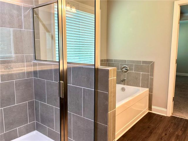 3627 Bryant Meadow Circle, Buford, GA 30519