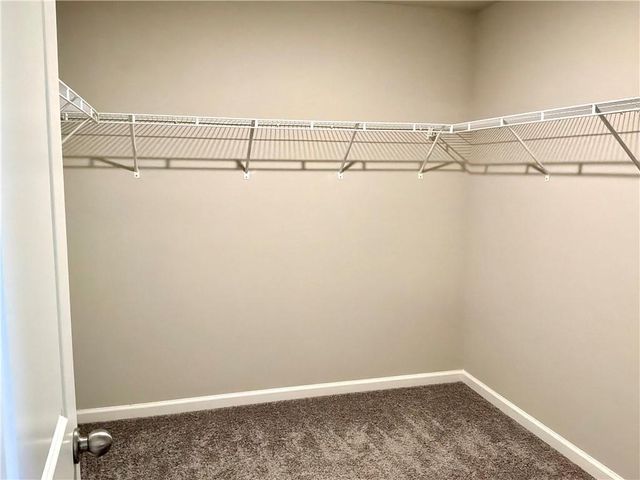 3627 Bryant Meadow Circle, Buford, GA 30519