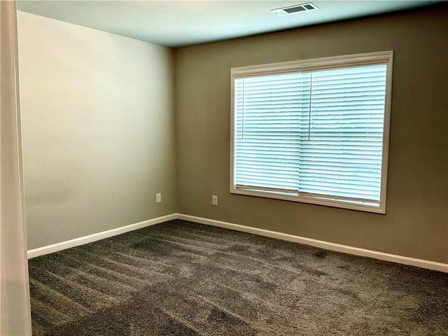 3627 Bryant Meadow Circle, Buford, GA 30519