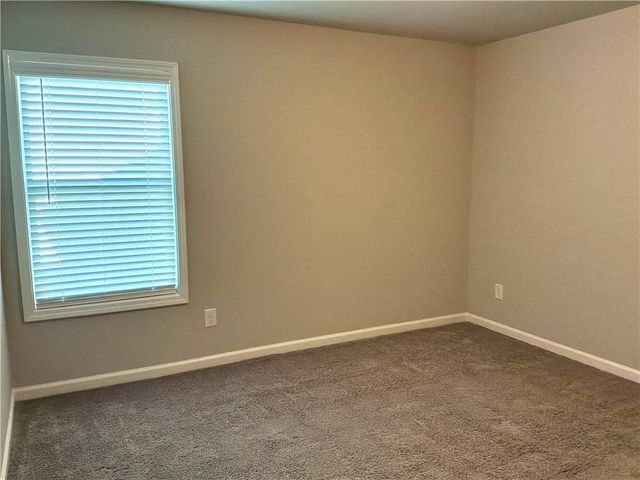 3627 Bryant Meadow Circle, Buford, GA 30519