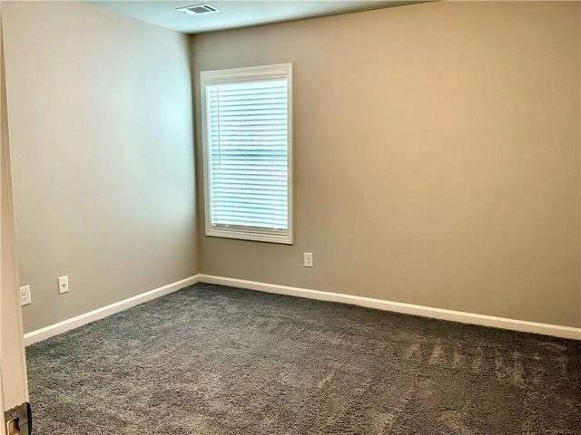 3627 Bryant Meadow Circle, Buford, GA 30519