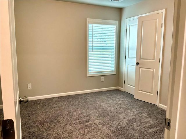3627 Bryant Meadow Circle, Buford, GA 30519