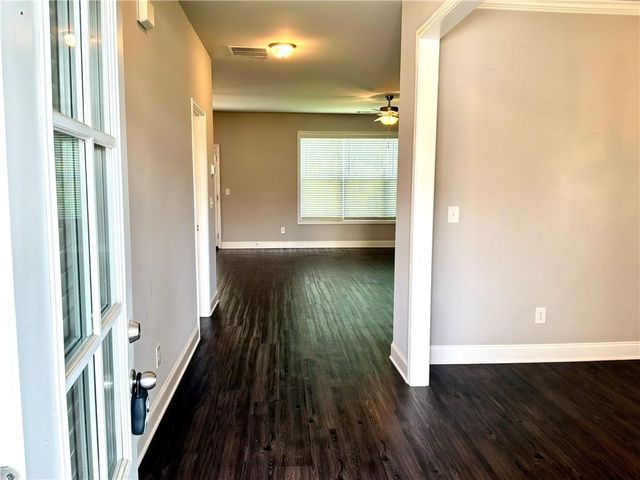 3627 Bryant Meadow Circle, Buford, GA 30519