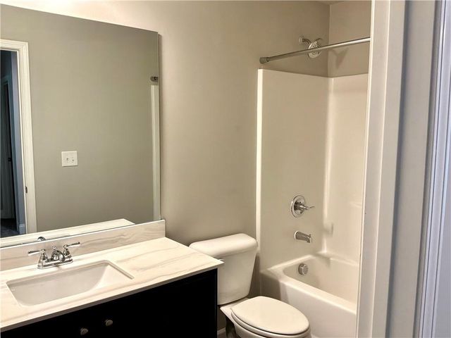 3627 Bryant Meadow Circle, Buford, GA 30519