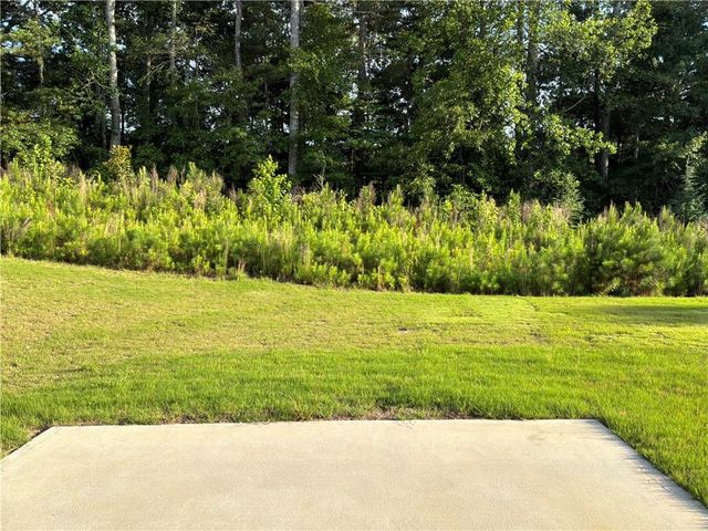 3627 Bryant Meadow Circle, Buford, GA 30519