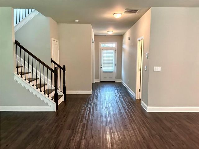 3627 Bryant Meadow Circle, Buford, GA 30519