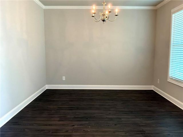 3627 Bryant Meadow Circle, Buford, GA 30519