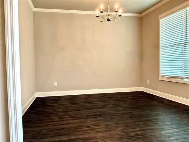 3627 Bryant Meadow Circle, Buford, GA 30519
