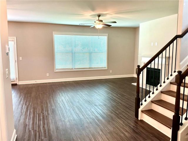 3627 Bryant Meadow Circle, Buford, GA 30519