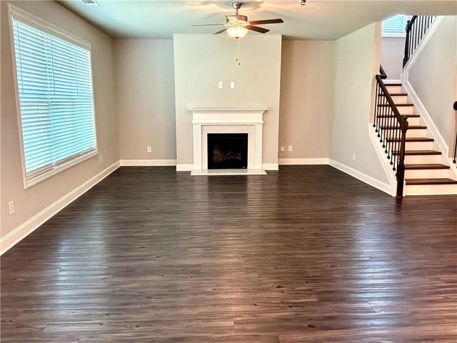 3627 Bryant Meadow Circle, Buford, GA 30519
