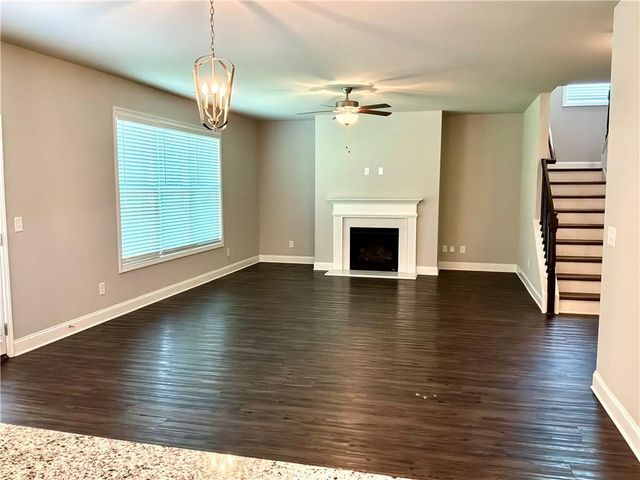 3627 Bryant Meadow Circle, Buford, GA 30519