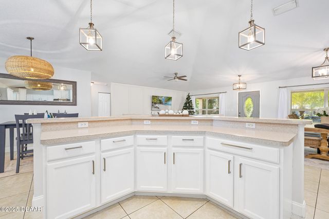 5041 Palmetto Street, Port Orange, FL 32127