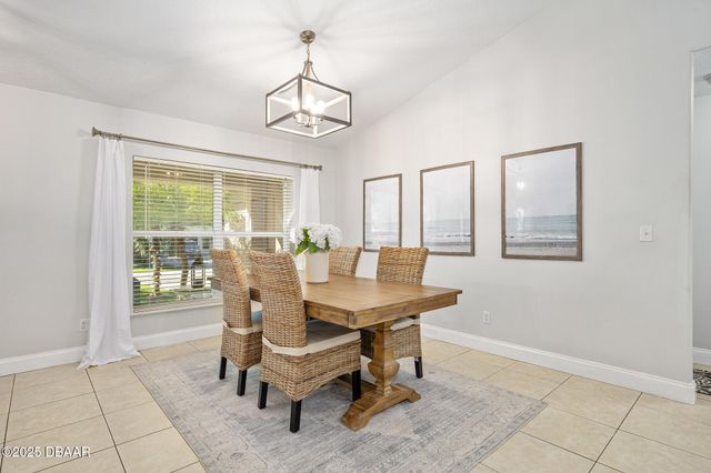 5041 Palmetto Street, Port Orange, FL 32127