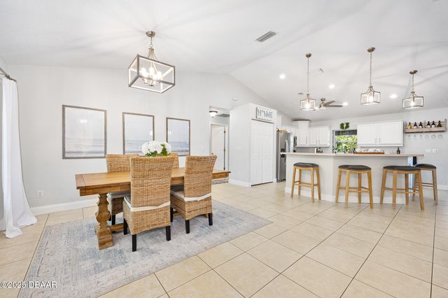 5041 Palmetto Street, Port Orange, FL 32127