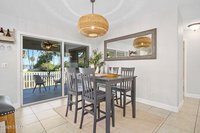 5041 Palmetto Street, Port Orange, FL 32127